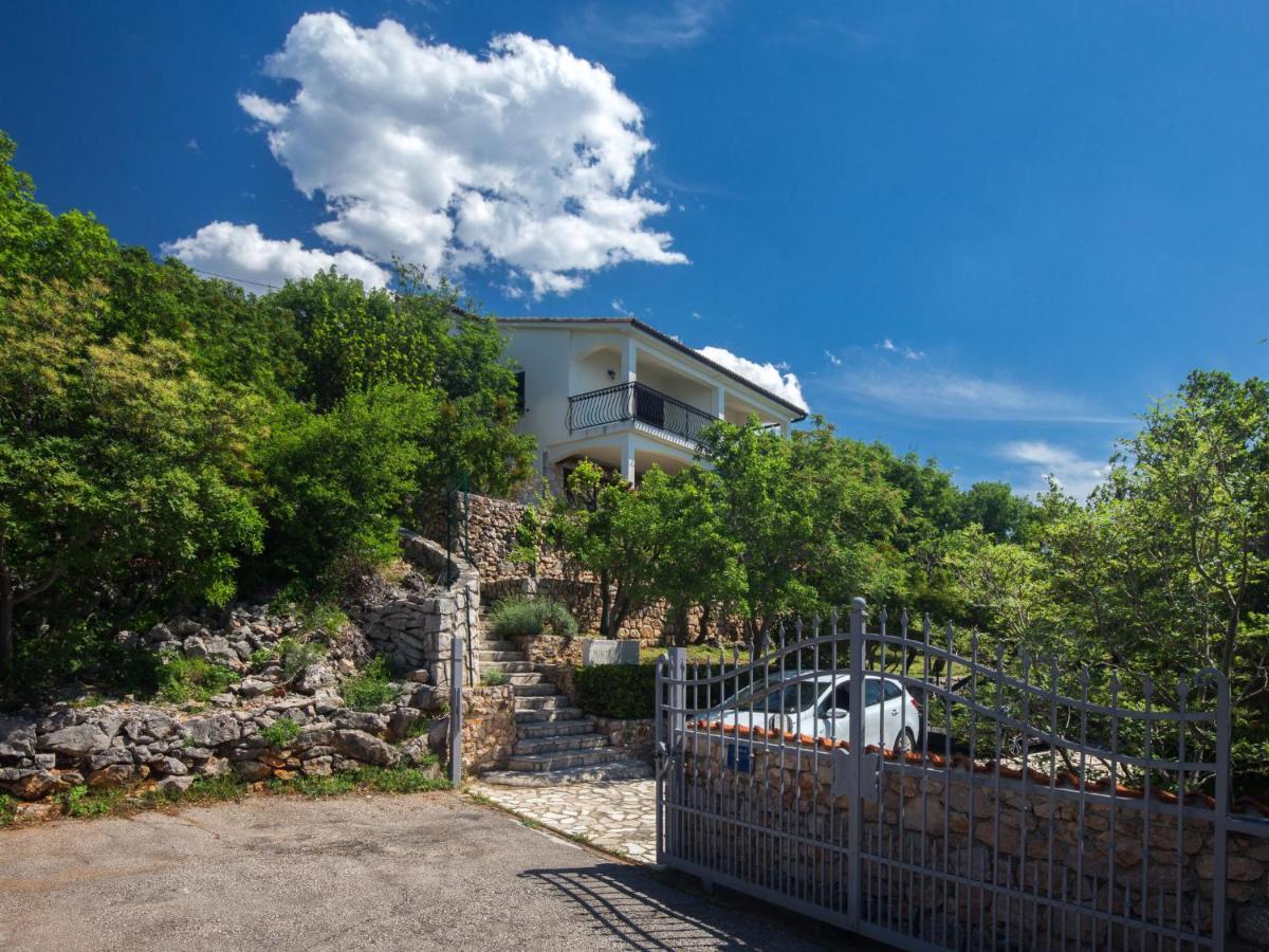 Apartment Starigrad-3 By Interhome Stari Grad Dış mekan fotoğraf