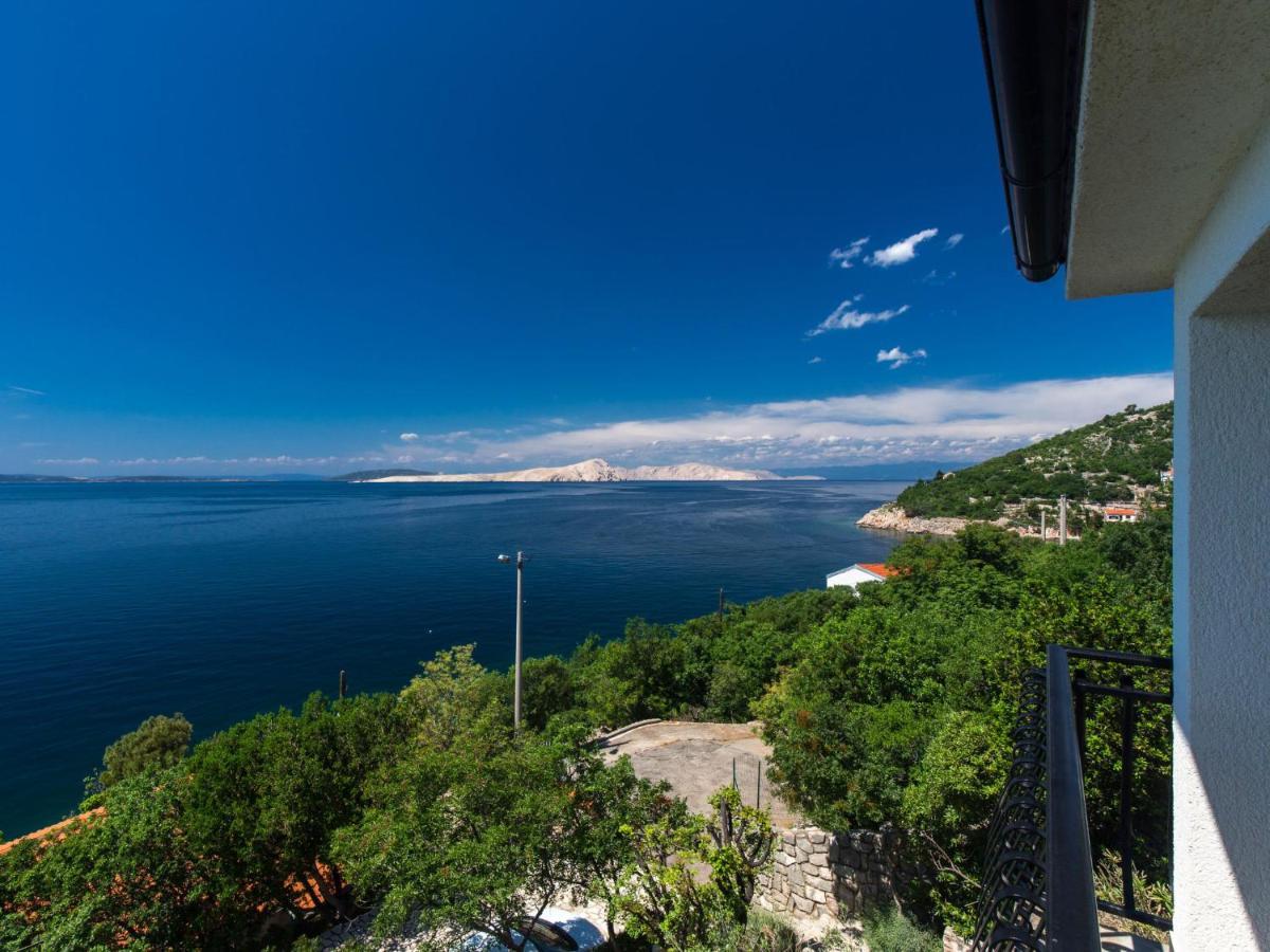 Apartment Starigrad-3 By Interhome Stari Grad Dış mekan fotoğraf