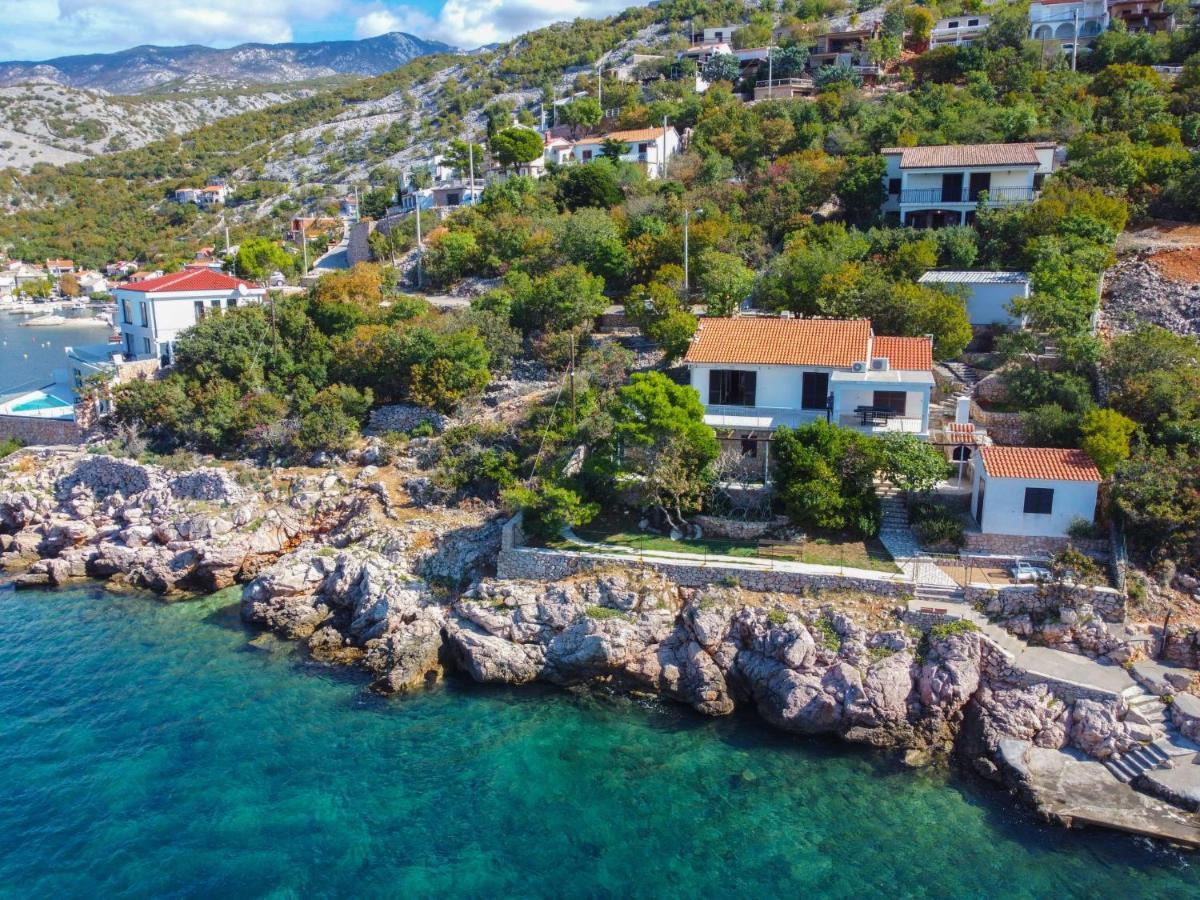 Apartment Starigrad-3 By Interhome Stari Grad Dış mekan fotoğraf